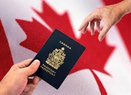 CHUYỂN ĐỔI TỪ VISA DU LỊCH SANG VISA LAO ĐỘNG TẠI CANADA